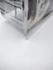 Foto 6 di 6