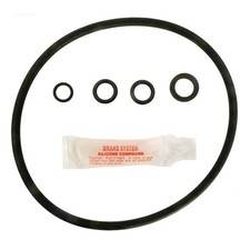 Epp Replacement O-Ring & Gasket Kit (GO-KIT55)