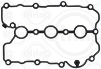 Neu - Elring 725.860 Dichtung, Zylinderkopfhaube FüR Audi