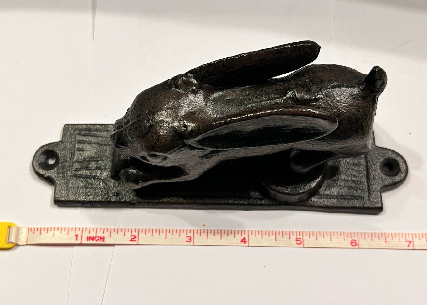 Picture 22 of 24