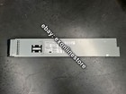 UCSB-PSU-2500ACDV - Cisco 5108 2500W 80 Plus Platinum Power Supply