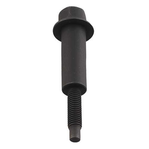 Rear Catalytic Converter For Subaru Legacy 2013-2014 Outback 2013-2019 2.5L H4 - Picture 10 of 12