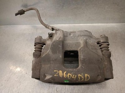 1553793 bremssättel vorne rechts FORD TRANSIT FURGONETA FA 2006 5335236