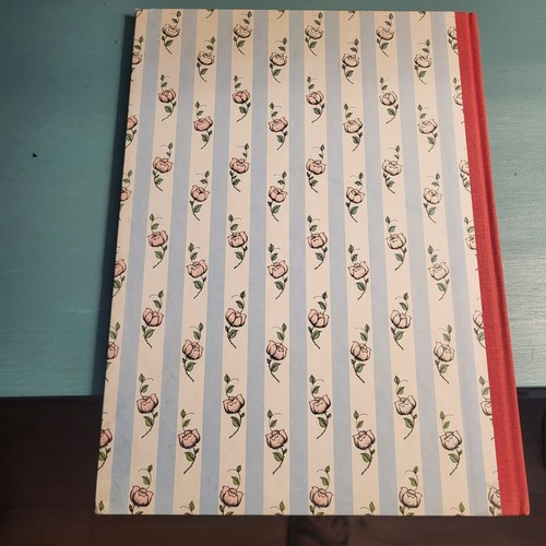 L'Enfance de Becassine French Comic Strip Hard Cover Book France 1961 - Picture 6 of 7