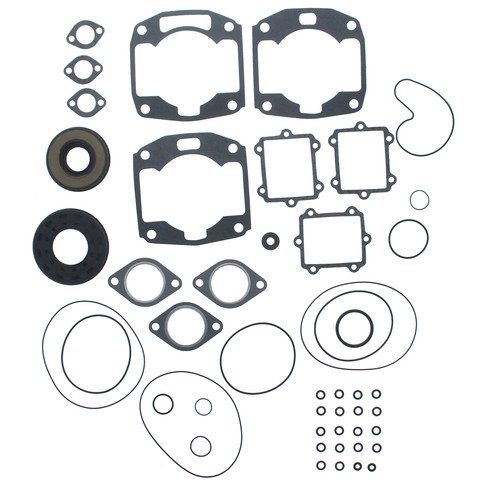 Complete Gasket Kit fits Arctic Cat 1000 Pantera 2000 2001 by Race-Driven - Picture 1 of 3
