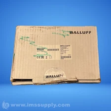 Balluff BES-517-132-M7-H-S-4 Inductive Sensor FNOB