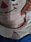 Bild 3 von 5