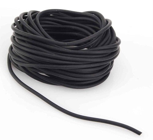 JEGS 21601 Nitrile O-Ring Cord - Bild 4 von 4