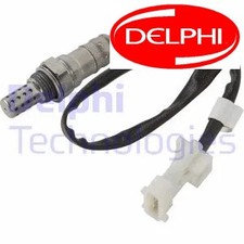 LAMBDA SENSOR ES20413-12B1 DELPHI I