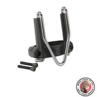 New SK11 SK11 D-Type Pendulum Hook for Makita Right-Handed/Left-Handed Portable