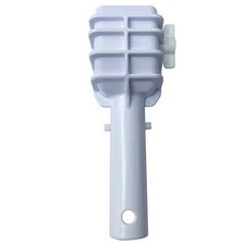 Westbay Pool Chlorine Tab Holder WBITS029 In The Swim