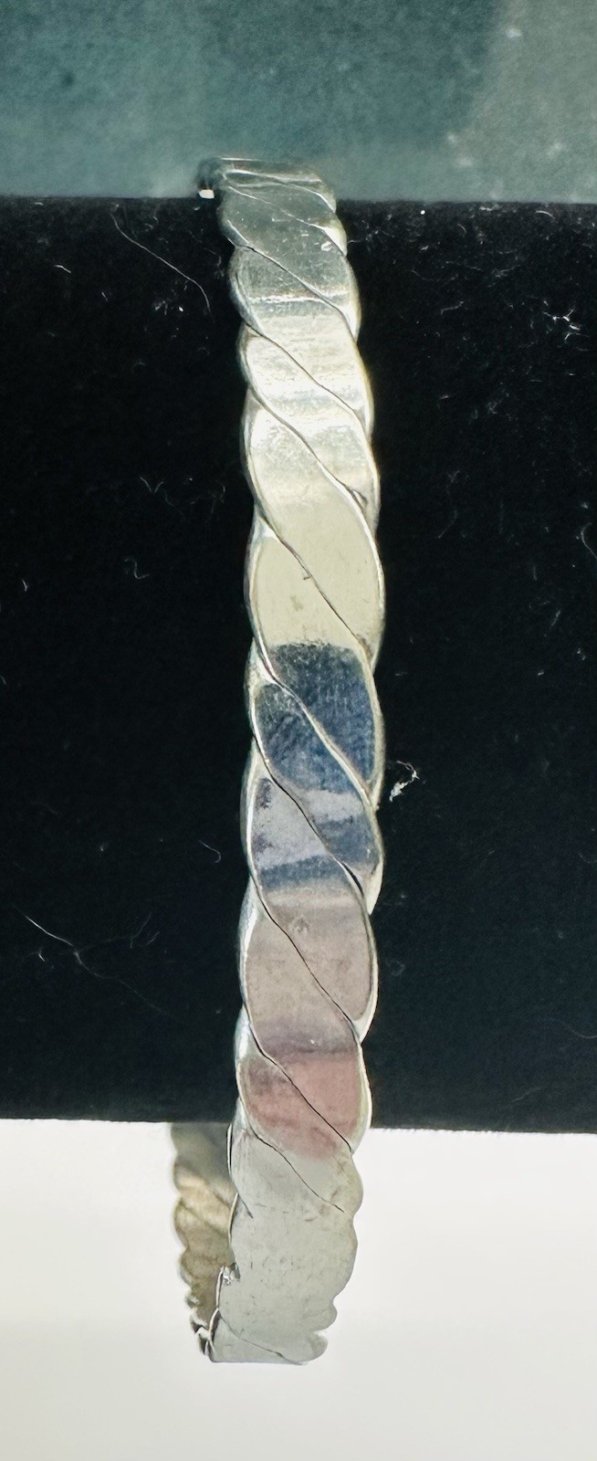 Picture 3 of 3