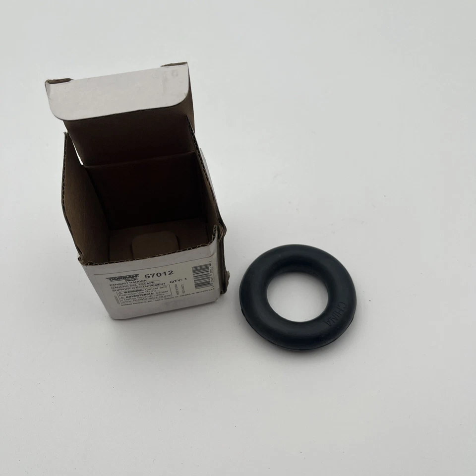 Вешалка выхлопной системы Dorman 57012 - Изображение 4 из 4