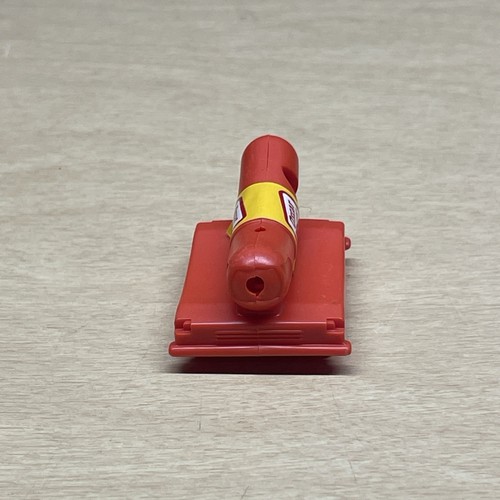 10x Lot Oscar Mayer Weinermobile Whistles Weenie 2 1/8" Bachelorette Party Favor - Picture 10 of 18