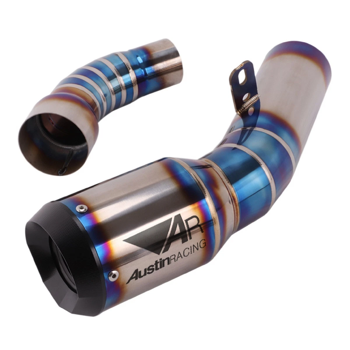 nic4989さまおまとめ品 Motorcycle Exhausts & Exhaust System Parts for Kawasaki Ninja ZX6
