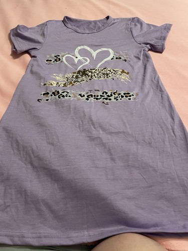 Girls Clothes Lot Size 5t - Picture 4 of 8