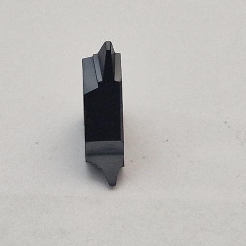 SIMTEK Simcut F5 Wendeschneidplatte 10-2 - Bild 8 von 9