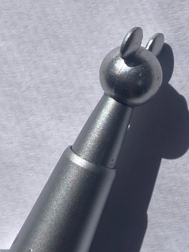 Mickey Pen - Picture 2 of 5
