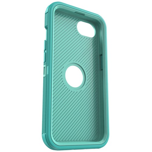 For iPhone 16e 16 Pro Max Plus Case Heavy Duty Shockproof Cover / Tempered Glass - Picture 19 of 71