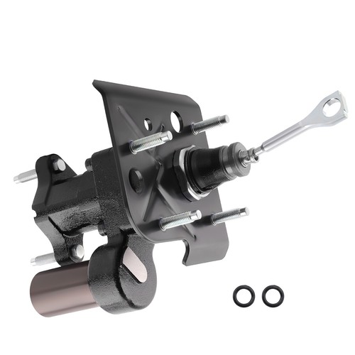 Potenciador de freno hidráulico para Chevrolet Silverado 07-10 GMC Sierra 07-11 - Imagen 1 de 11