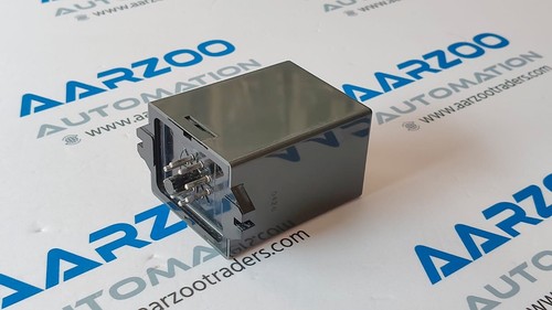 Neu Omron TDS Solid State Timer 0-60 Sec, 24VDC Omron TDS-44A223E Neu#1 - Picture 4 of 8