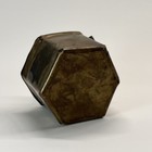 Bild 8 von 8
