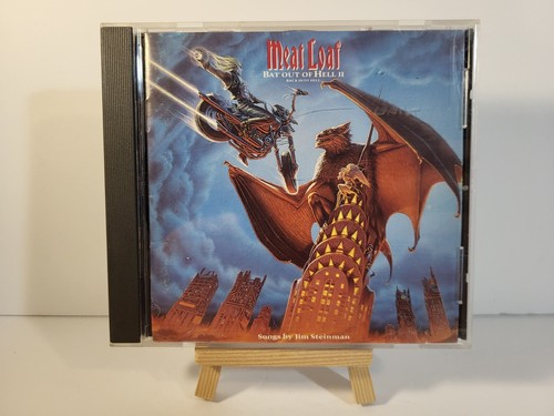 HUGE Music Collection - ACDC Greenday Journey Bon Jovi Metallica GNR - U PICK - Picture 168 of 349