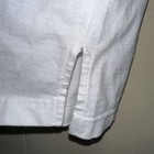Foto 5 di 8