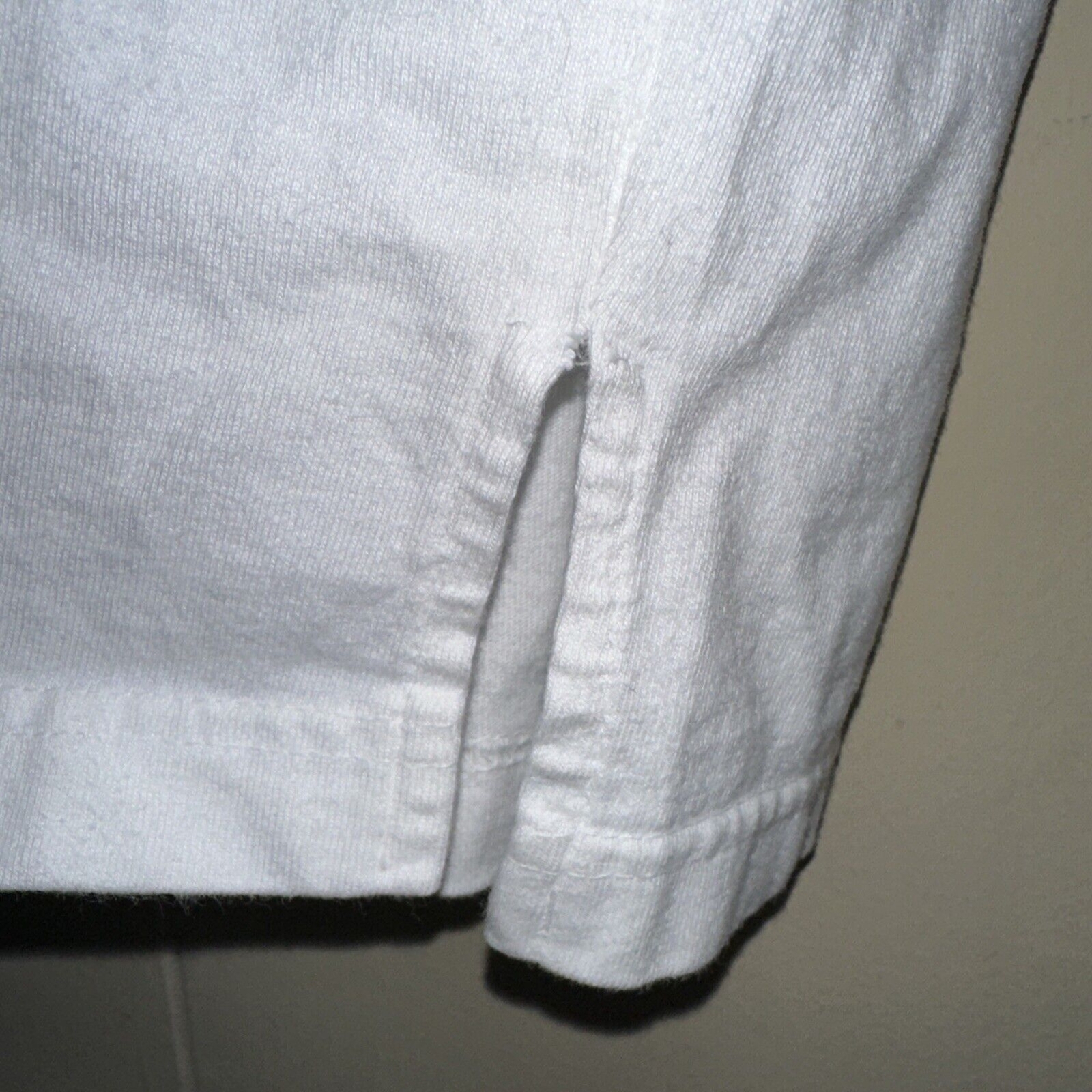 Foto 5 di 8