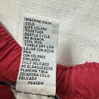 Foto 6 di 13