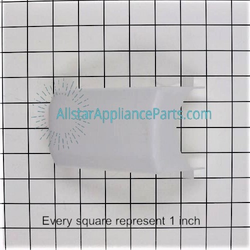 Kitchenaid Wp8186678 Range Hood Light Bulb For Sale Online Ebay
