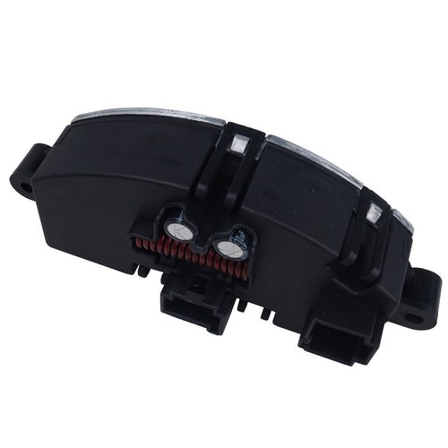 For Audi Q5 A4 Quattro S5 SQ5 Allroad  A/C Blower Motor Resistor 2469064100  - Picture 4 of 5