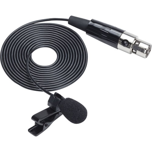 Samson Concert 99 Frequency-Agile UHF Wireless System (K: 470-494 MHz) - Picture 4 of 5