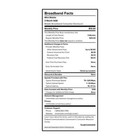 Afbeelding 10 van 10