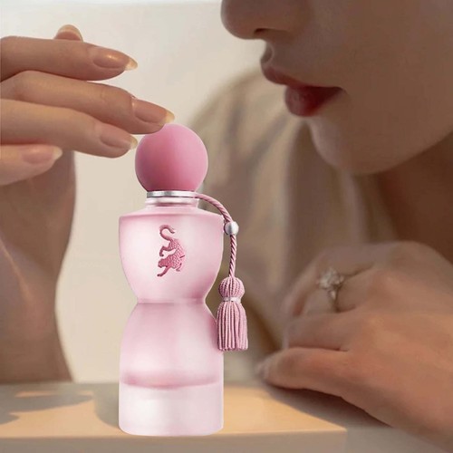 SENSE Gift Set By Laverne Perfume (Georgina Rodríguez Edition) /USA Fast Seller - Picture 6 of 6
