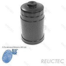 Fuel Filter for Hyundai KIA:SPORTAGE,H-1,CEE'D,TUCSON,ix35,i20,PRO,i30,ELANTRA