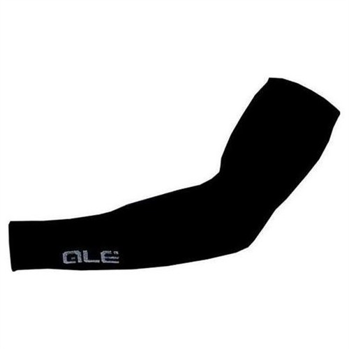 Ale Klimatik Winter Arm Warmers Ale Klimatik Winter Arm Warmers