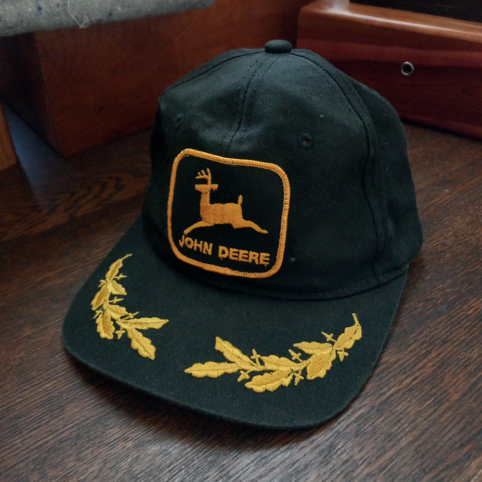Picture 2 of 2