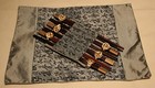 Chinese Chopsticks & Napkins Set of 6
