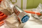 Bild 3 von 6