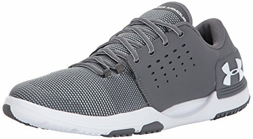 ua limitless