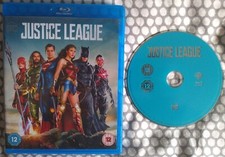 Blu-Ray Movies Films Series Multi-Listing Make Your Pick Free UK Postage
