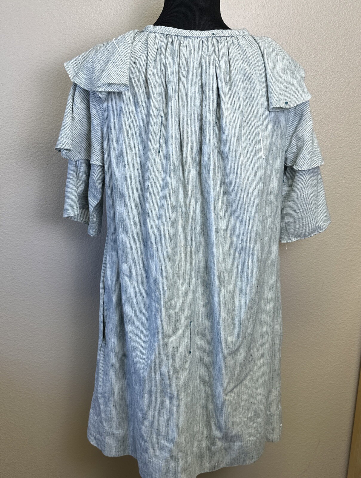 Picture 5 of 11