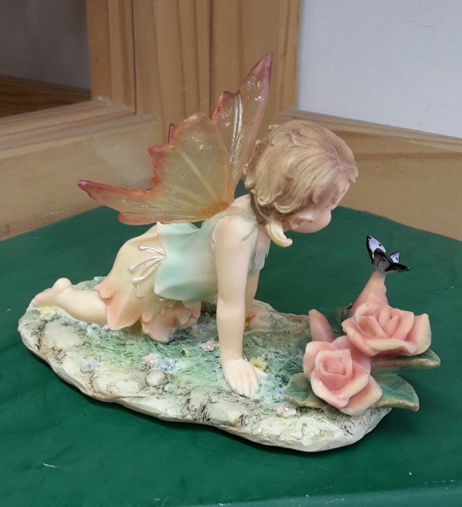 Picture 3 of 7