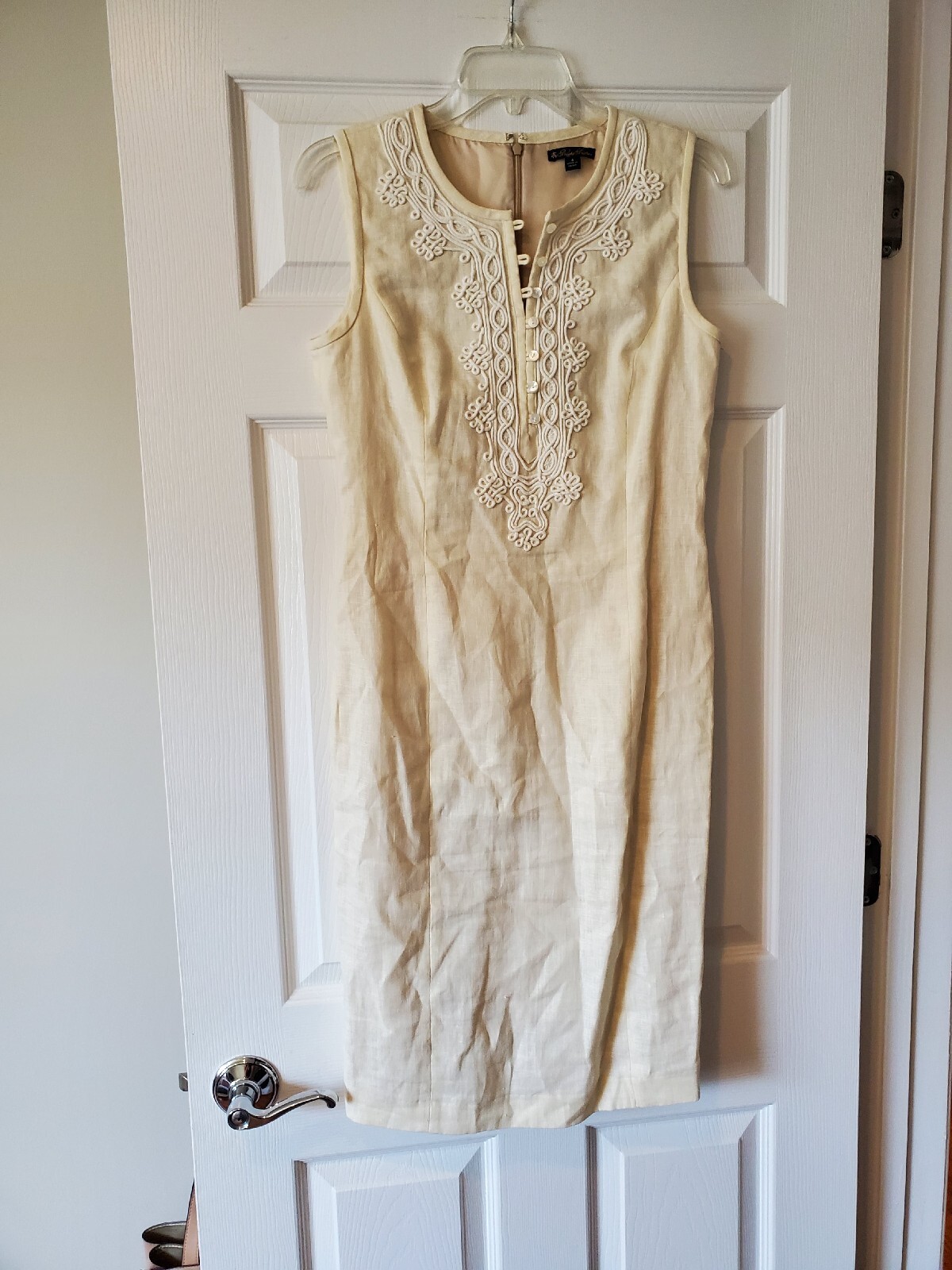 Picture 3 of 10