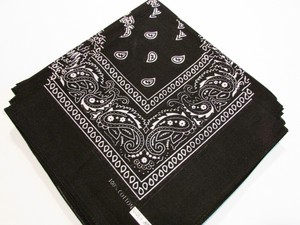 bandana
