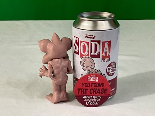 FUNKO SODA JAGD *SIE WÄHLEN* - Bild 18 von 23