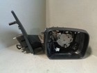 Range Rover Sport Door Mirror Off Side Non-Power Fold L320 2005 to 2009 TLR