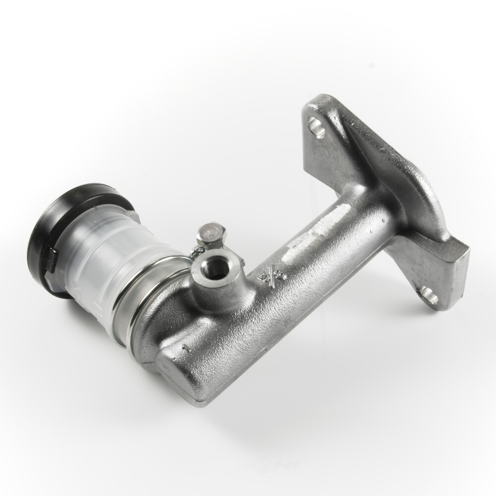 Clutch Master Cylinder-Turbo LuK LMC250 fits 89-91 Nissan