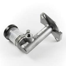 Clutch Master Cylinder-Turbo LuK LMC250 fits 89-91 Nissan 300ZX
